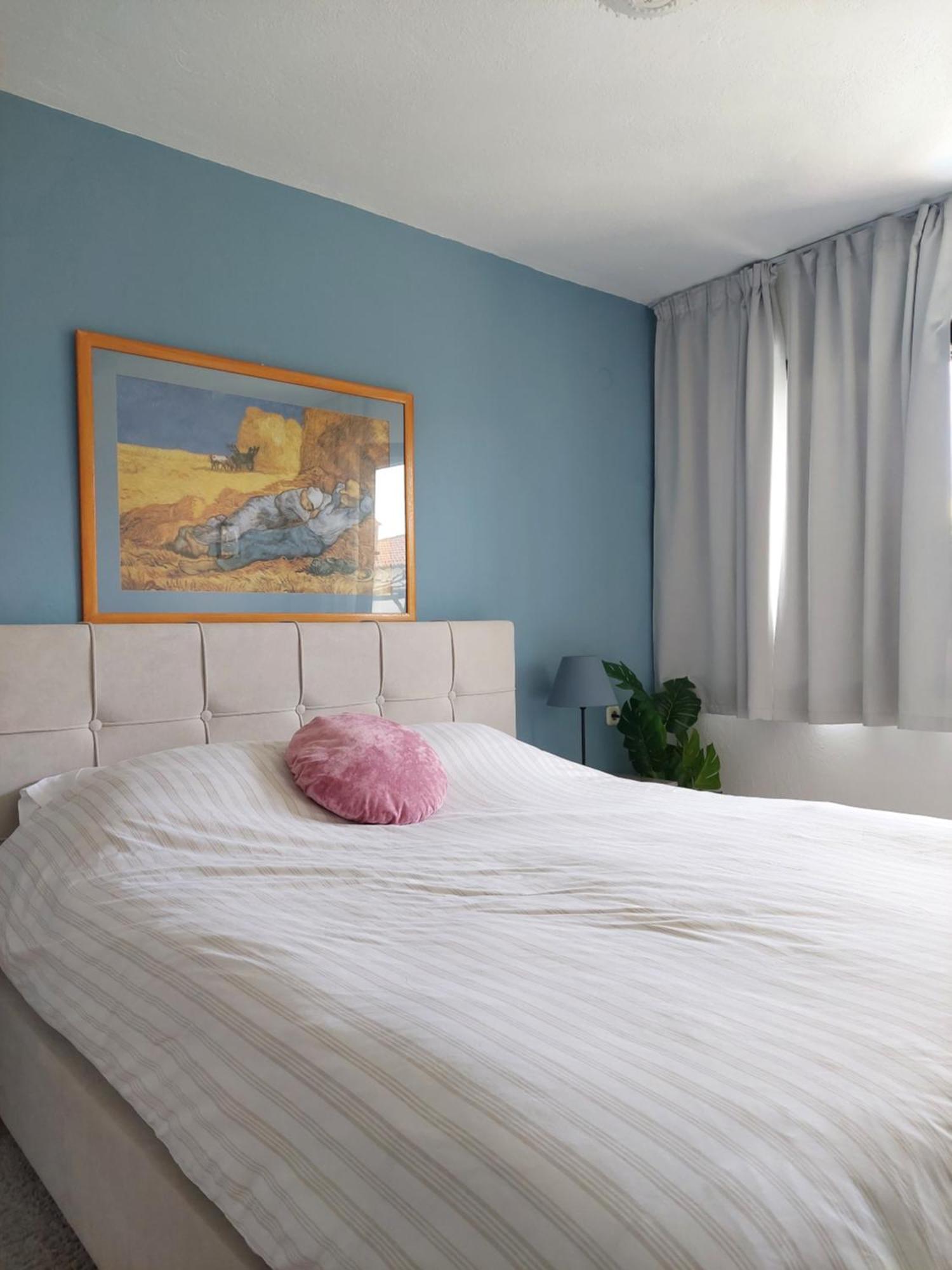 Dora'S House Comfortable Apartment With A Yard And View ピルガディキア エクステリア 写真